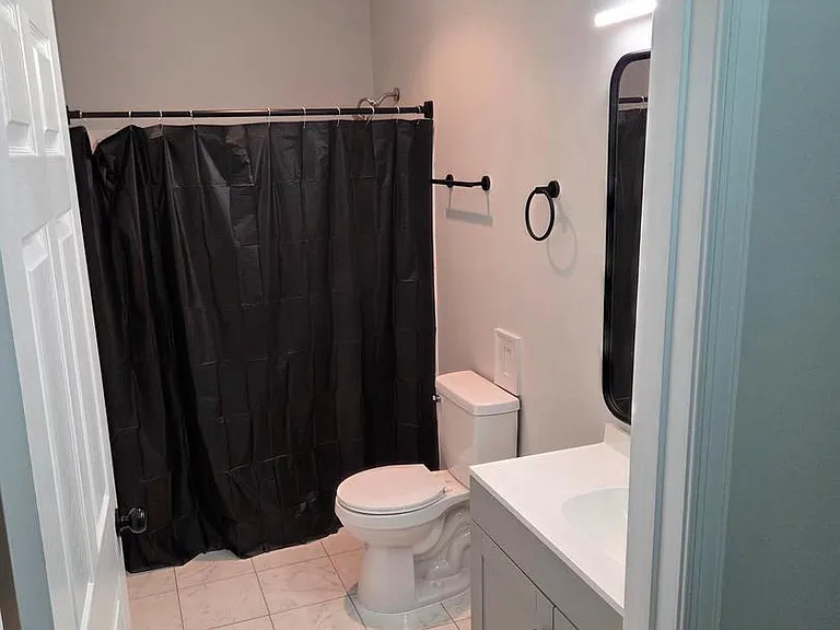 1303 Sandwort Ct #102 — Photo 4
