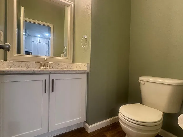 5950 Conductors Point — Photo 11
