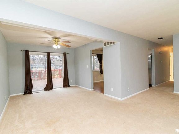 3rd image of 3808 N Kathy Ln