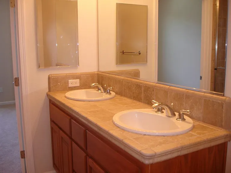 3360 Maguire Way #330 — Photo 7