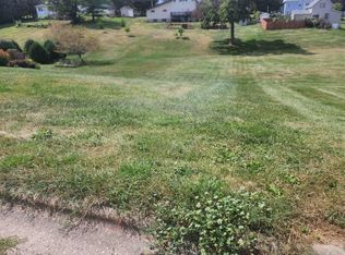 308 South Madison Street, Montfort, WI 53569