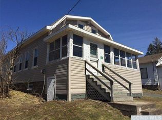 8222 Main St, Hunter, NY 12442