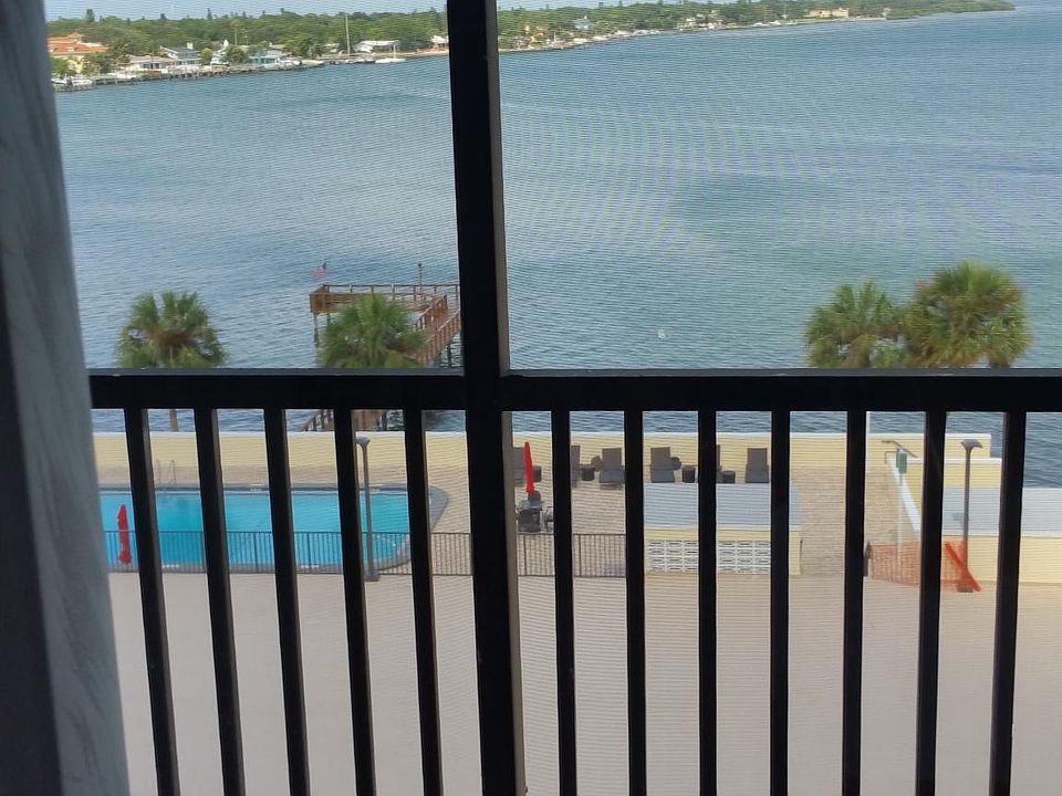 1st image of 7100 Sunshine Skyway Ln S APT 603