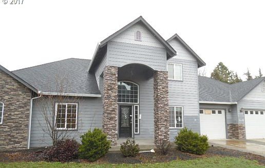 1st image of 1037 Kensington Ct