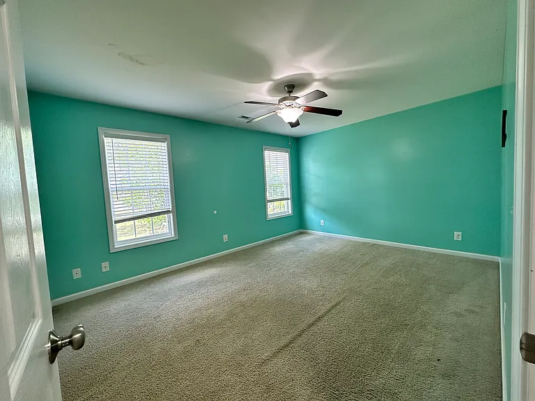 119 Landover Dr — Photo 34