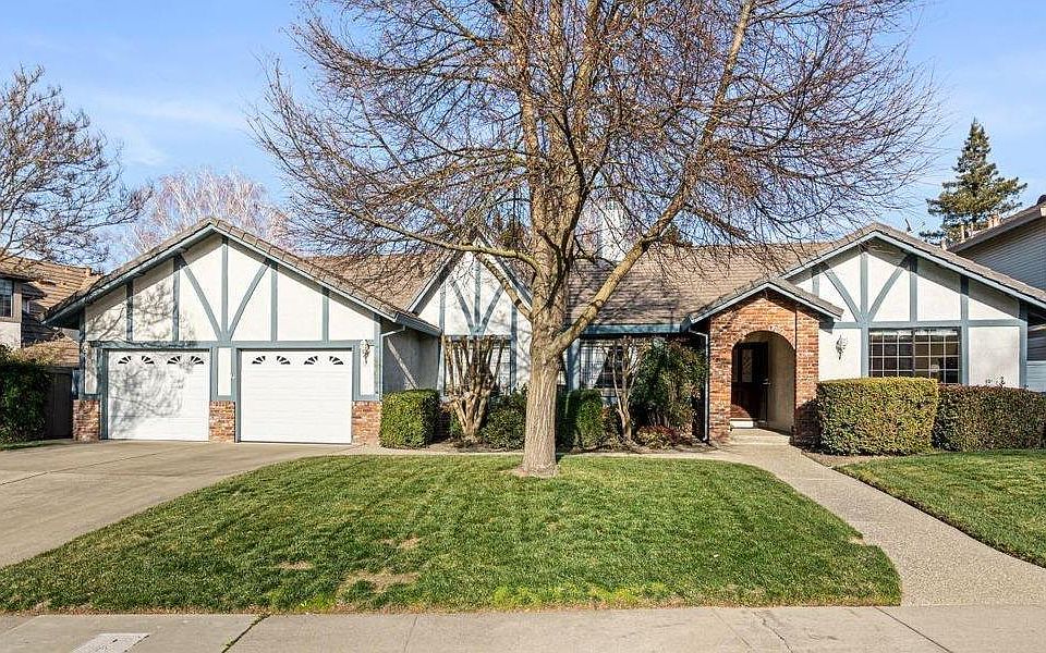 1st image of 7717 Dutra Bend Dr
