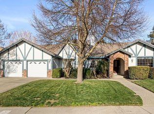 7717 Dutra Bend Dr, Sacramento, CA 95831