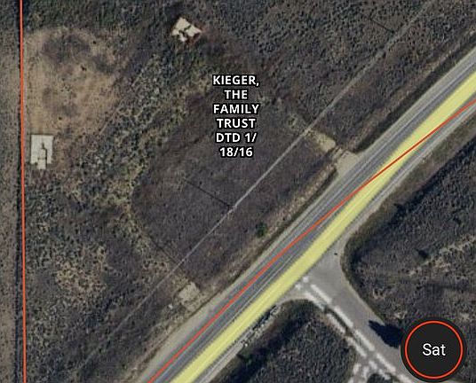 2nd image of 8575 Us Highway 34