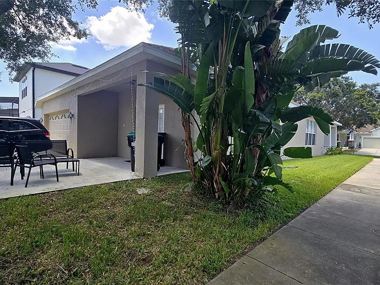 13260 Phoenix Dr — Photo 13