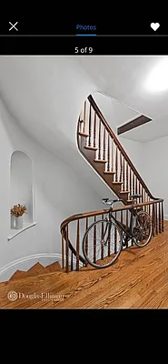 Sold by Safe Harbour Real Estate Group LLC | media 3