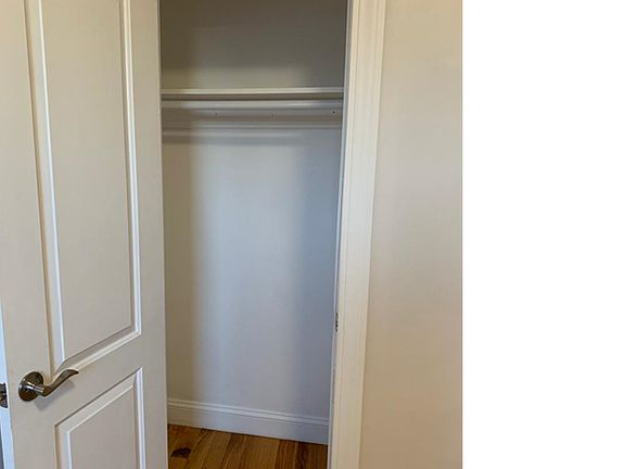 4th image of 53 Morris St #3B