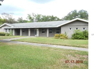 1523 Arthur St, Orlando, FL 32804