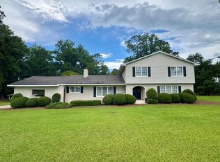 539 Cromer Rd, Tifton, GA 31793