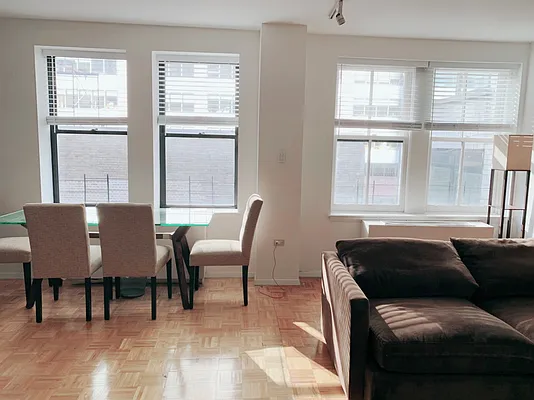 Rented by Empire State Properties | media 74