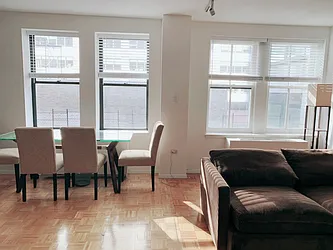 Rented by Empire State Properties