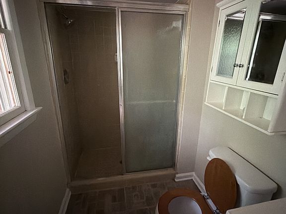 4th image of 206 W General Stewart Way
