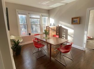 1636 W Roscoe St #1W, Chicago, IL 60657