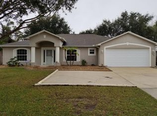 4295 Kings Hwy, Cocoa, FL 32927