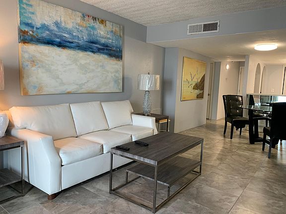 5th image of 7310 Seawall Blvd APT 909