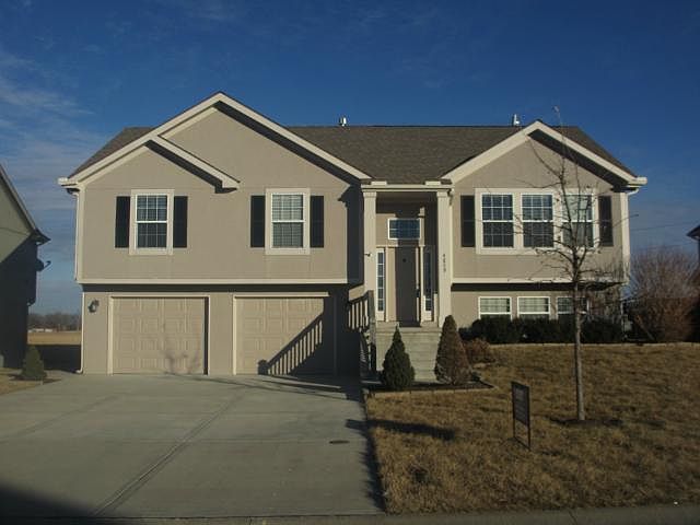 1st image of 4809 S 22nd St