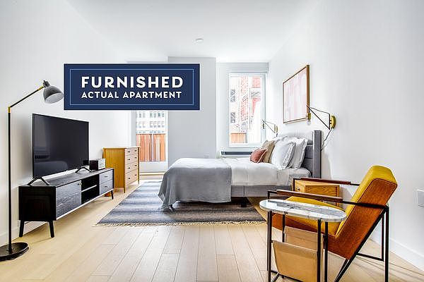 1st image of 20 Broad St #2205
