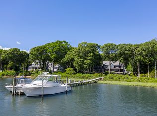 3831 Noyac Rd, Sag Harbor, NY 11963