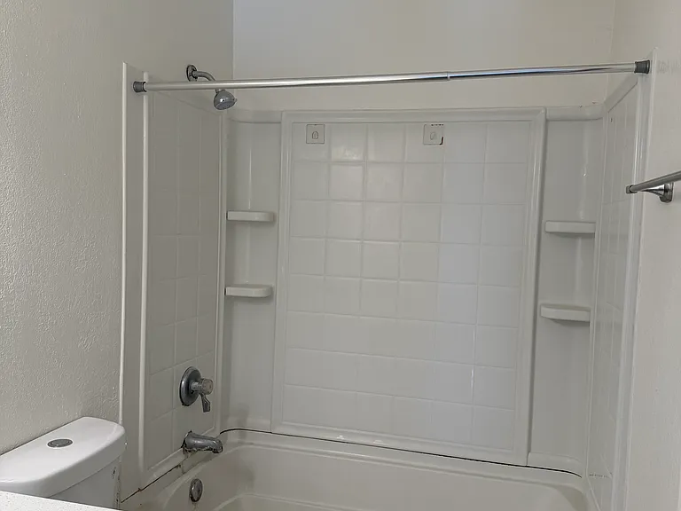 9905 El Camino Real #11 — Photo 16