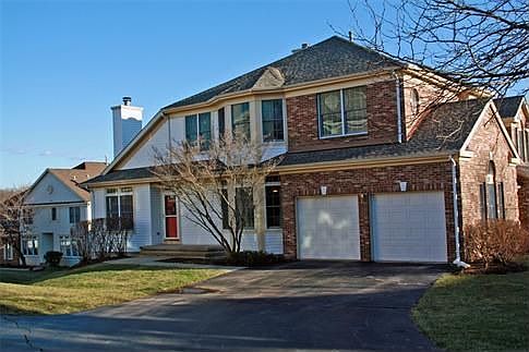 24 Wilkinson Way, Princeton NJ 08540