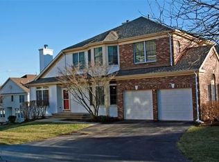 24 Wilkinson Way, Princeton, NJ 08540