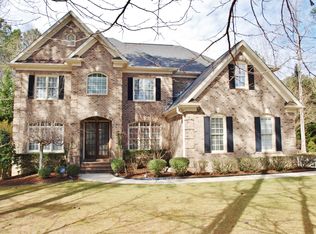 2100 Summer Azure Way, Raleigh, NC 27613