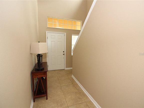 3rd image of 2887 Pewter Mist Ct