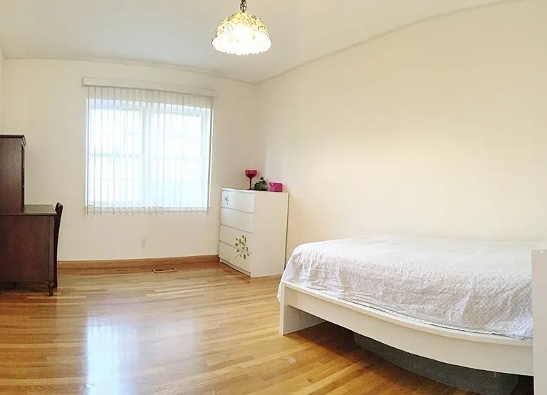 157 Lake Shore Rd #2 — Photo 27
