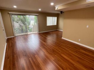 338 S Arroyo Dr #H, San Gabriel, CA 91776