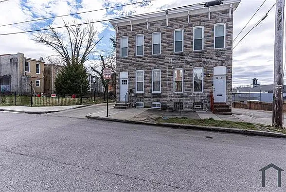 4001 Massachusetts Ave — Photo 16