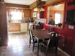 5th image of 475 Kirk Rd