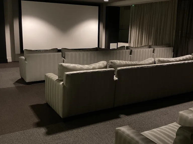 420 Mission Bay Blvd N #1 — Photo 15