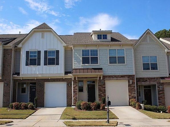326 Duchart Ln