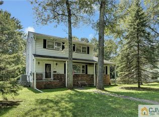 43 Linden Ave, Lincoln Park, NJ 07035
