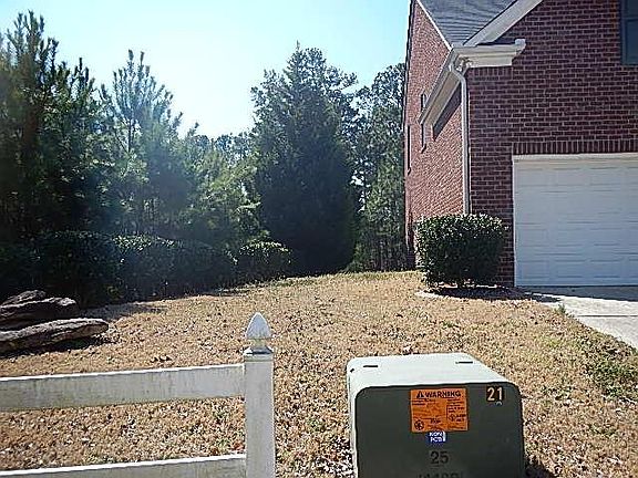 3rd image of 1729 Cooper Lakes Dr