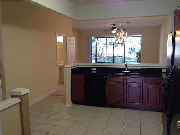 4th image of 6965 Cadiz Blvd