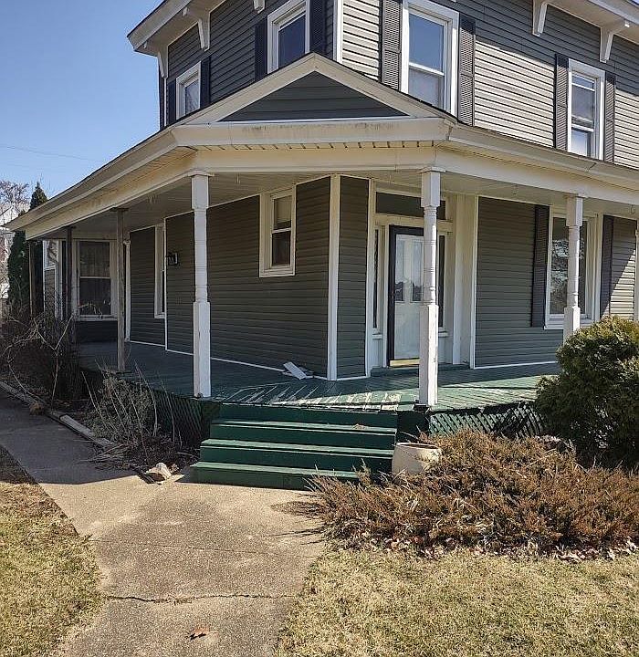 9217 Yorktown St, Lafayette, IN 47909 Zillow