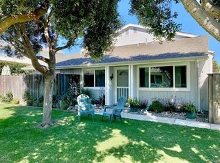 359 Cannon Green Dr APT H, Goleta, CA 93117