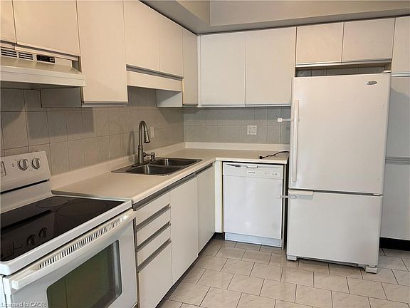 5th image of 1 Royalwood Ct #55