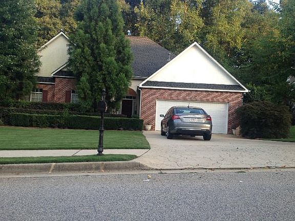 3rd image of 143 Grandiflora Dr