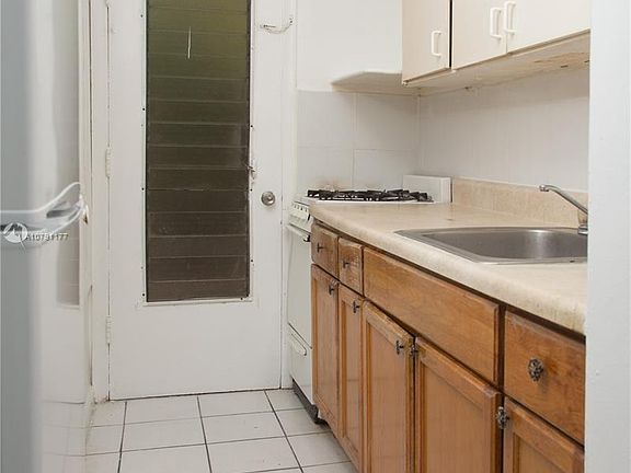 5th image of 7351 Gary Ave APT 7