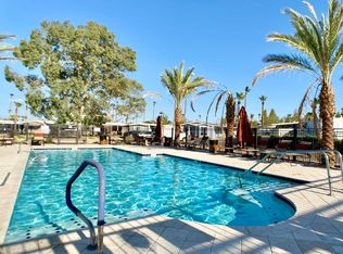 2727 E University Dr Lot 15, Tempe, AZ 85281