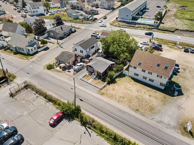 71 Church St — Photo 35