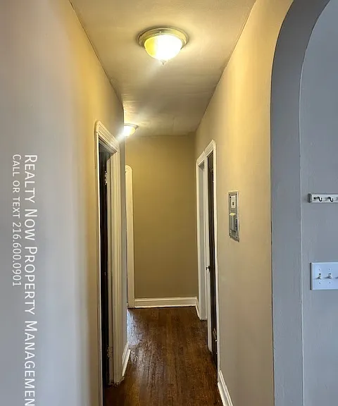 3428 Superior Park Dr #2-3428SUPPARK2 — Photo 8