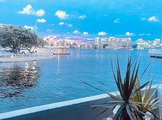2500 Diana Dr APT 105, Hallandale Beach, FL 33009