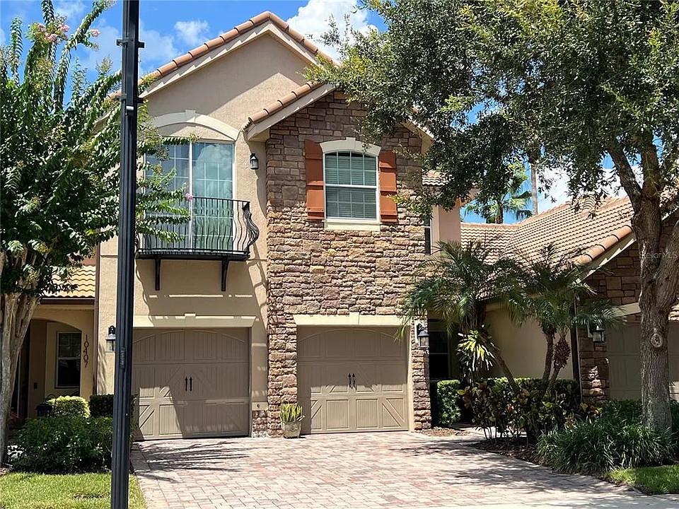 10411 Belfry Cir